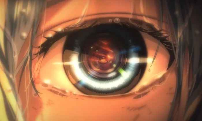 Vivy -Fluorite Eye’s Song- ganha primeiro teaser