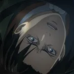 Attack on Titan - Episode 73 postponed due to earthquake