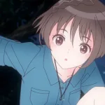 Blue Reflection Ray - Anime será dividido em 2 partes
