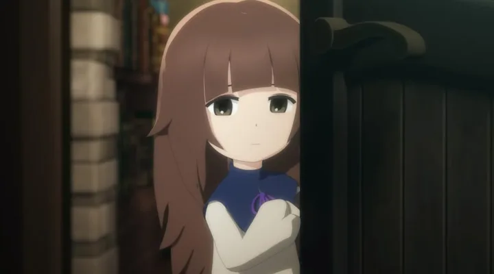DEEMO: Sakura no Oto Filme ganha novo trailer