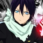 AnimeNew Poll - What kind of otaku are you?
