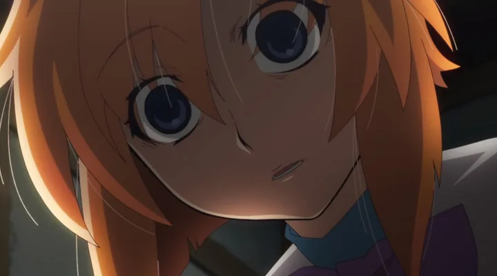 Higurashi en Naku Koro Ni Gou gana la temporada 2