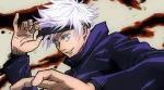 Jujutsu Kaisen pode ter primeiro filme anunciado!