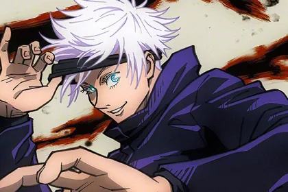Jujutsu Kaisen pode ter primeiro filme anunciado!