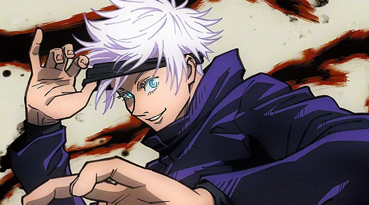 Jujutsu Kaisen pode ter primeiro filme anunciado!