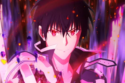 The Misfit of Demon King Academy - Season 2 confirmed!