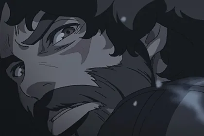 Megalobox 2: Nomad tendrá 13 episodios