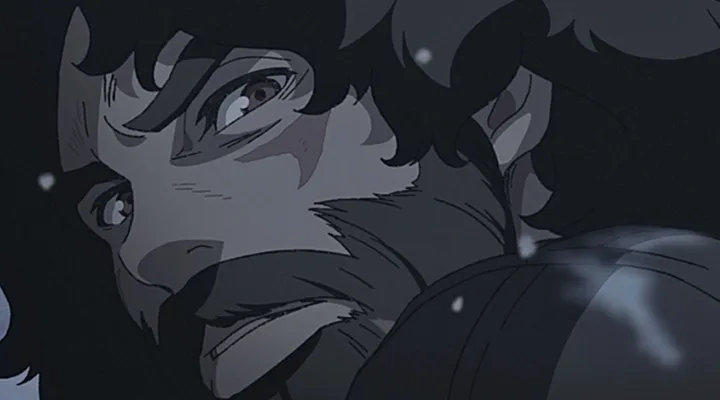 Megalobox 2: Nomad will have 13 episodes