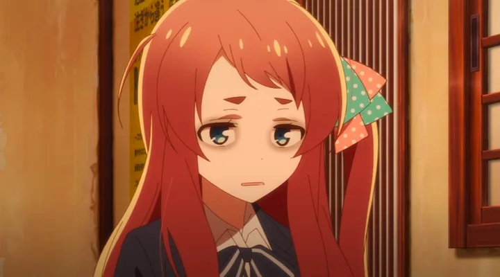 Zombie Land Saga Revenge ganha novo trailer