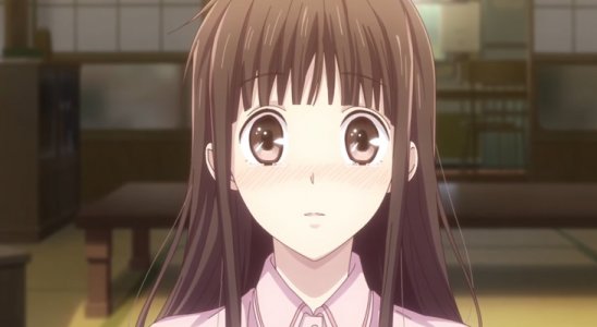 Fruits Basket Kyoko to Katsuya no Monogatari ganha novo anime derivado!