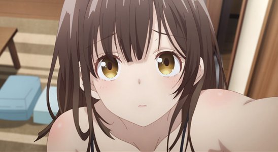 Light novel de Higehiro ganhará spinoff