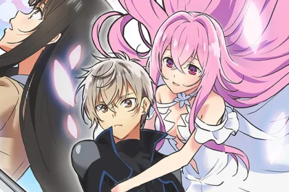 Serei Gensouki gana el trailer y la fecha de lanzamiento