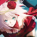 Takt op.Destiny gets trailer and promotional image