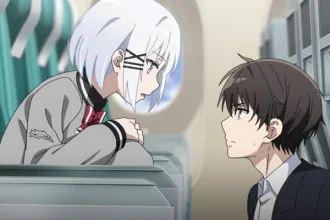 The Detective is Already Dead ganha novo trailer