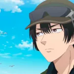 Uramichi Oniisan