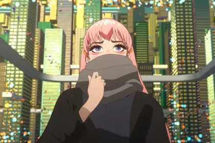 お祝い