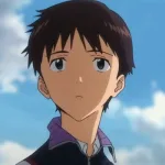 Evangelion: 3.0 + 1.0 premieres on Amazon Prime on August 13th
