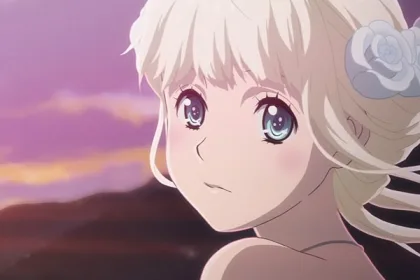 Fena: Pirate Princess は 8 月 14 日に Crunchyroll で初公開されます