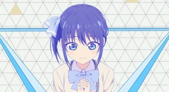 Kanojo mo Kanojo - Confira a abertura do anime