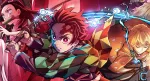 Kimetsu sur Yaiba - La saison 2 gagne un teaser et une image promotionnelle