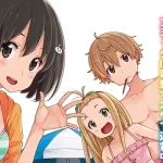 Kono Bijutsubu telah terjual lebih dari 1 juta kopi