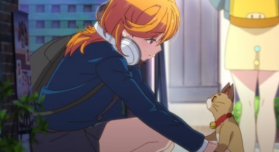 Love Live! Superstar!! - Anime terá 12 episódios