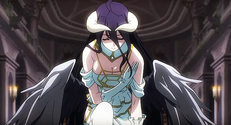 Os 5 Melhores Animes Isekai de Todos os Tempos!