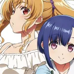 ¡Remake Our Life! - El anime tendrá 12 episodios