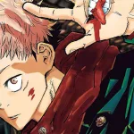 TOP 10 - Mangas más vendidos en junio de 2021