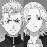 Tokyo Revengers será publicado no Brasil pela JBC