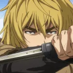 Vinland Saga will have an important announcement on July 26th