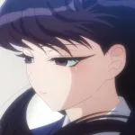 Komi-san wa, Komyushou desu ganha data de estreia