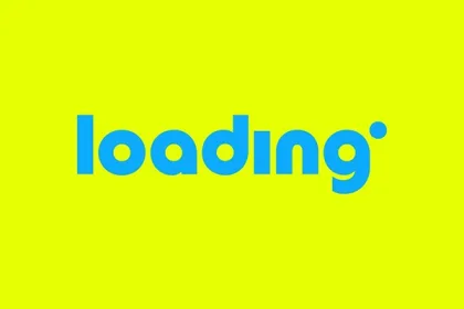 Loading - Court cancels sale of channel 32 to Spring