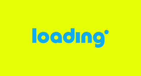 Loading - Justiça anula venda do canal 32 à Spring