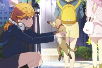 Love Live! Superstar!! Episode 6 is postponed