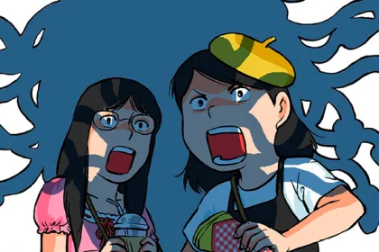 Tobira Oda