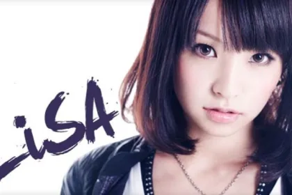 Risa Oribe