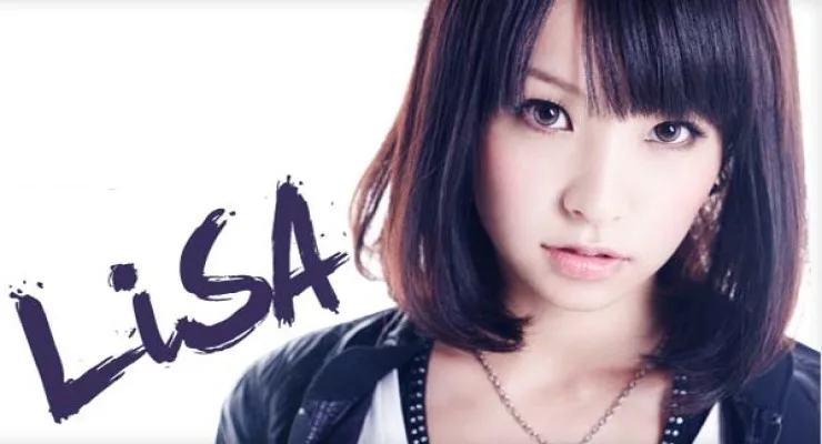 Risa Oribe