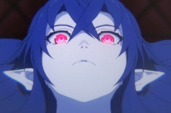 Notícias – AnimeNew