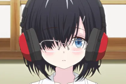 180 Byou de Kimi no Mimi