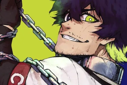 Blue Lock - Manga exceeds 5.3 million copies in circulation