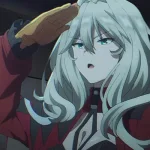 Deep Insanity gets trailer and release date