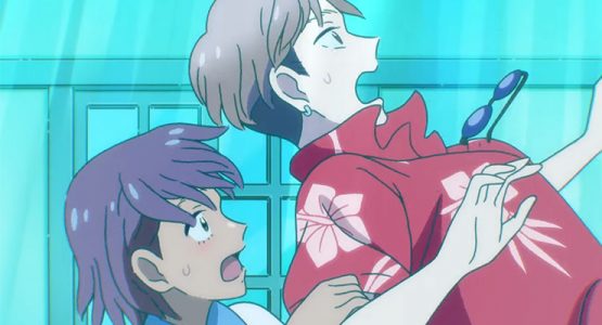 Deji Meets Girl ganha novo trailer