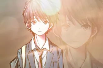 Light novels Boku ga Aishita and Kimi o Aishita get movies