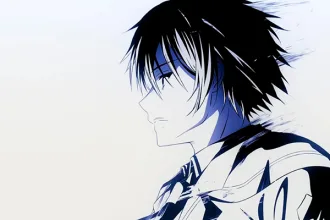 The Greatest Demon Lord is Reborn as a Typical Nobody