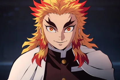 Kimetsu no Yaiba - Infinite Train Arc arrives on October 10th with new features