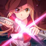（噂） - 『ソードアート・オンライン プログレッシブ』は2022年に新作映画が公開される予定