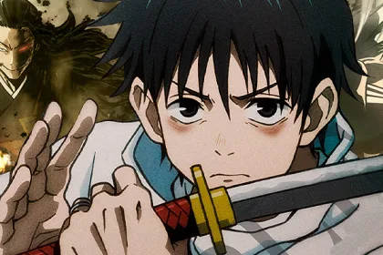 Jujutsu Kaisen 0 - Film gets new action-packed trailer
