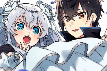 Seirei Gensouki: Spirit Chronicles gets 2nd season