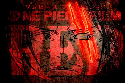 Toei Animation confirms new One Piece film for 2022